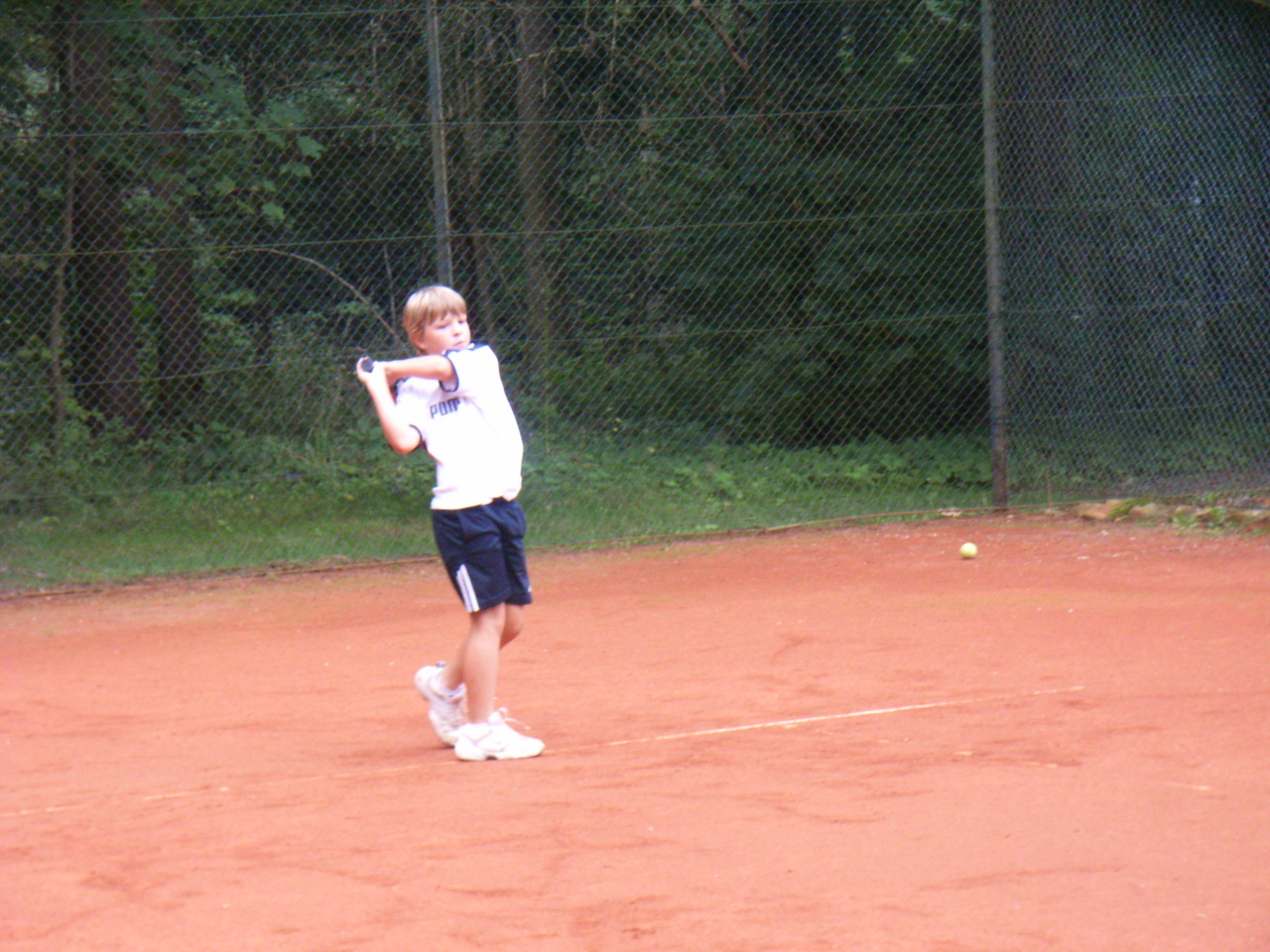 TC Tenniscamp 06 (11)